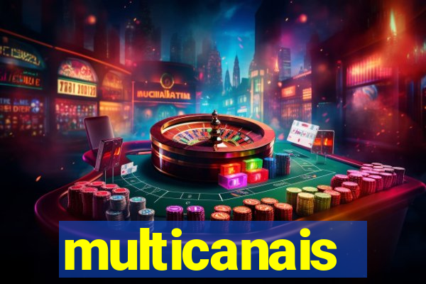 multicanais corinthians ao vivo